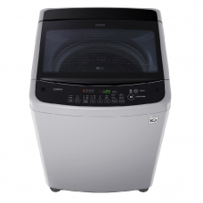 Máy giặt LG 8.5Kg lồng đứng Inverter T2185VS2M - 2019